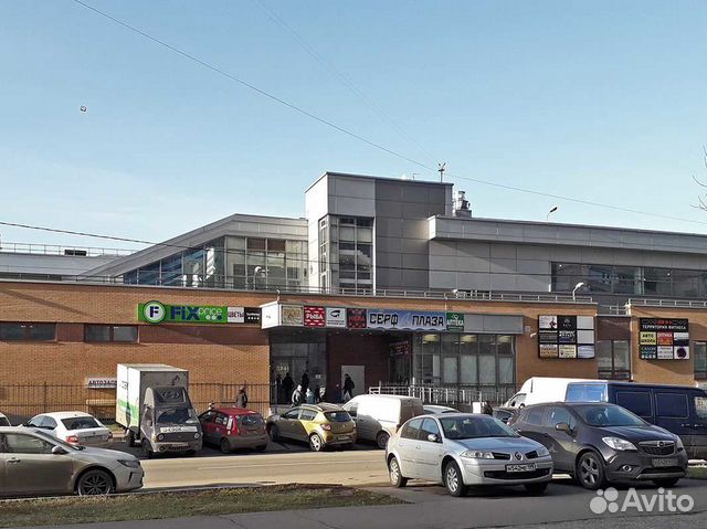 Аренда офиса 16,2 м2, м. Печатники и Депо Аренда офиса 16,2 м2, м. Печатники и Депо