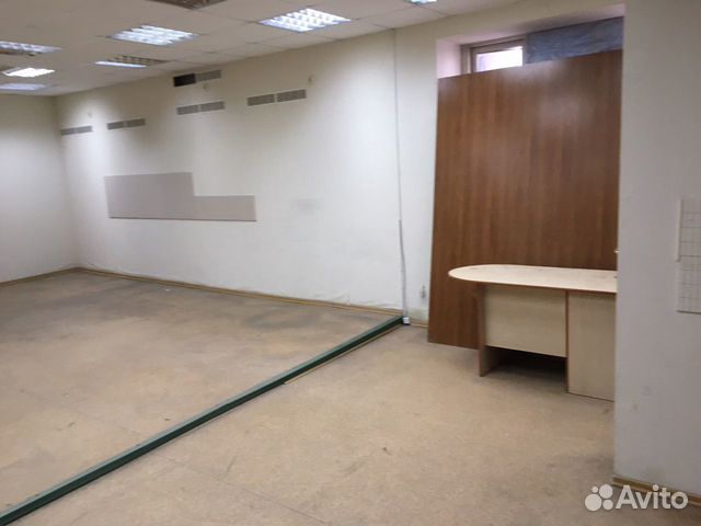 Помещение свободного назначения, 65 м² Помещение свободного назначения, 65 м²