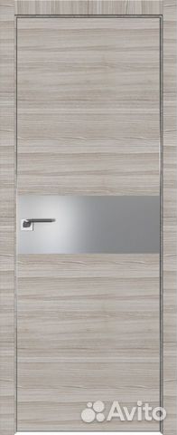 4Z,Капучино Кроскут