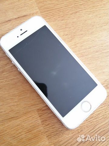 iPhone 5 iPhone 5