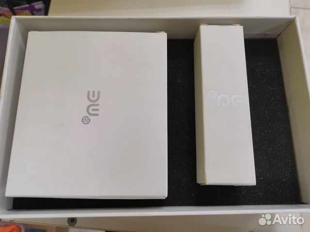 Проектор TouYinger G3
