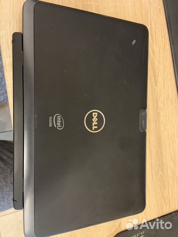 Dell Venue Pro 11 Atom Dell Venue Pro 11 Atom