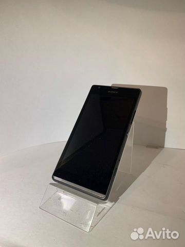 Sony Xperia SP Sony Xperia SP