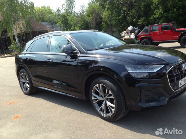 Автомойка, полировка автомобиля, химчистка салона