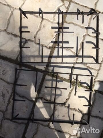 Варочная панель газовая встраиваемая Bosch Варочная панель газовая встраиваемая Bosch