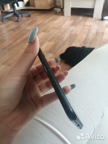 iPhone 7 128 гб iPhone 7 128 гб