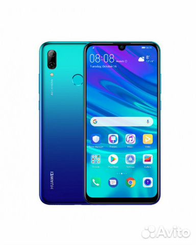 Huawei p smart 2019.магазин.гарантия Huawei p smart 2019.магазин.гарантия