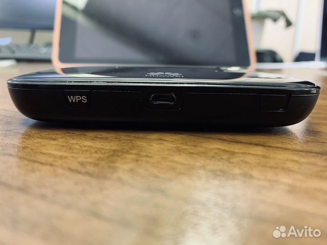 Wi-Fi роутер huawei E5776s-32 Wi-Fi роутер huawei E5776s-32