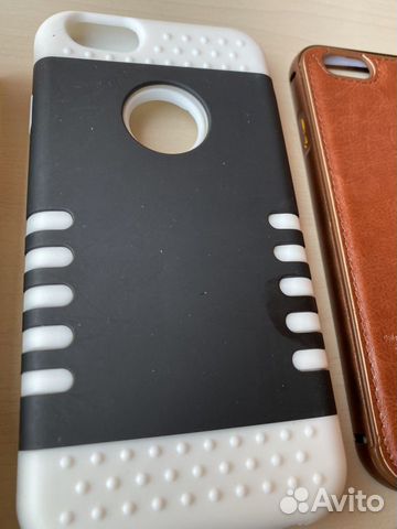 Чехлы одним лотом для iPhone 6 Чехлы одним лотом для iPhone 6