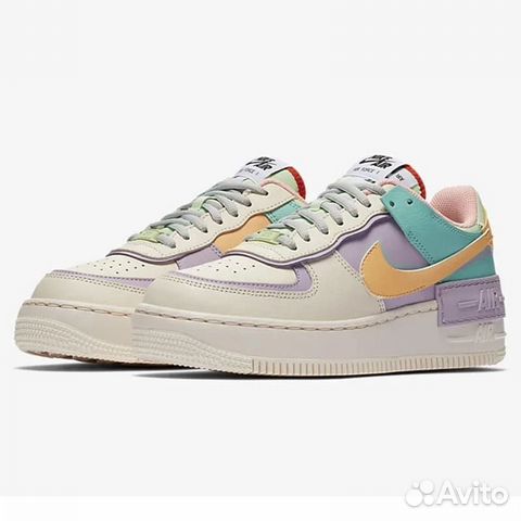 Кроссовки Nike air force limited edition Кроссовки Nike air force limited edition