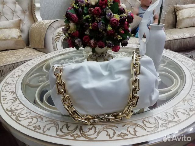 Сумка новая