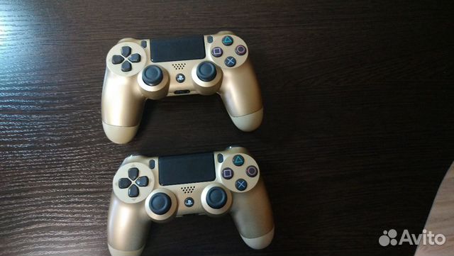 Sony PS4 slim 500gb Sony PS4 slim 500gb