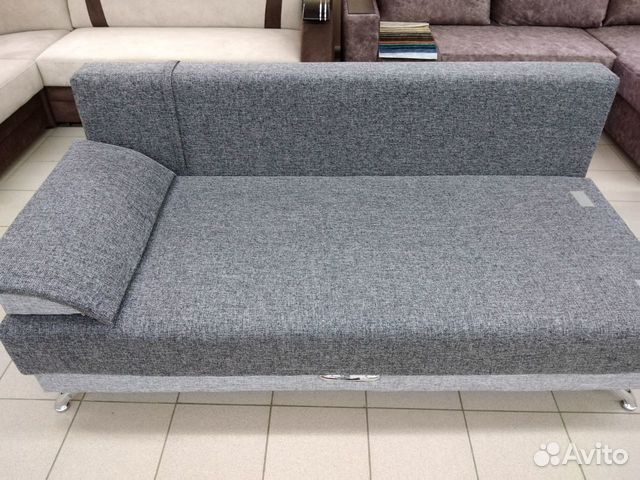 divan evrosofa kupit v saranske tovary dlya doma i dachi avito
