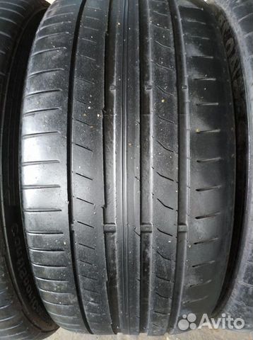 235 40 18 Continental бу Шины Летние 235 40 R18 98 235 40 18 Continental бу Шины Летние 235 40 R18 98