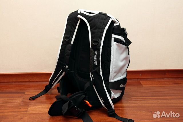 Рюкзак Scott 25 л Рюкзак Scott 25 л