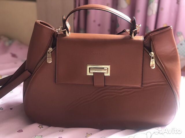 Сумка новая Tom Ford Сумка новая Tom Ford