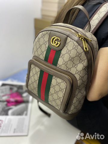 Рюкзак Gucci Рюкзак Gucci Рюкзак Gucci Рюкзак Gucci