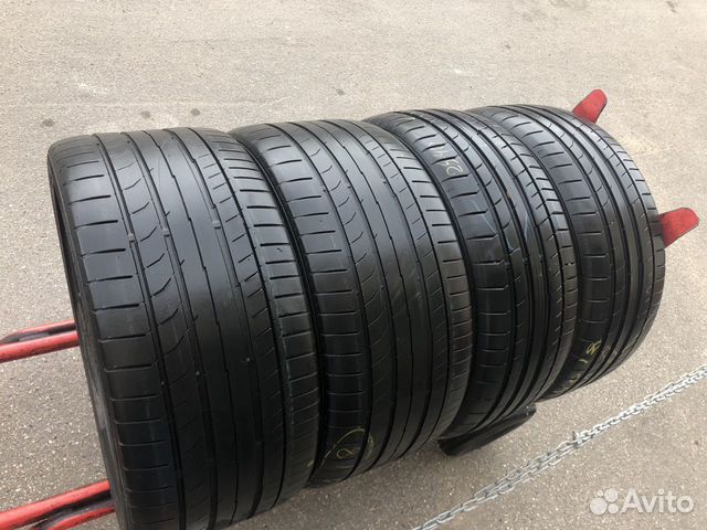 225 40 18 255 35 18 94Y continental MO 225 40 18 255 35 18 94Y continental MO