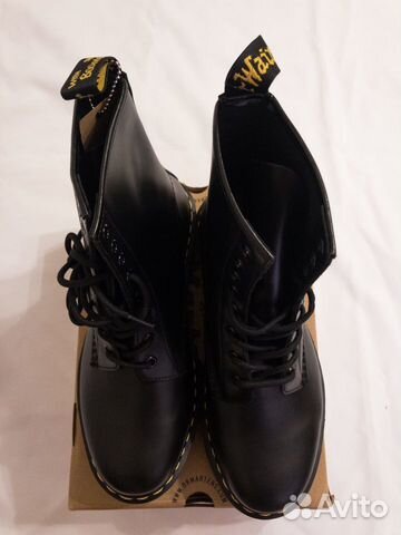 Dr Martens 1460 Dr Martens 1460