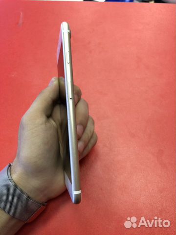 iPhone 7+ 128 iPhone 7+ 128