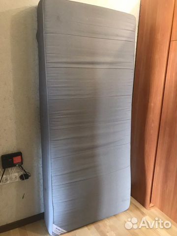 Шкафы для прихожей