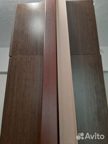 Наличники Наличники