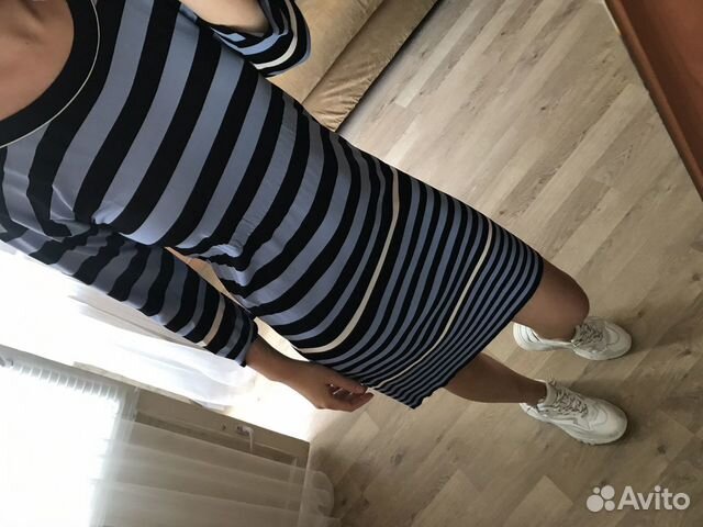 Платье marccain Платье marccain