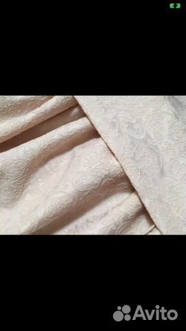 Платье бежевое (цвет пудры) Золотой Песок, размер Платье бежевое (цвет пудры) Золотой Песок, размер