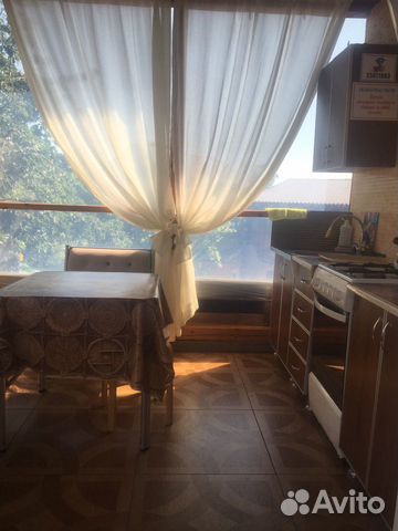 Комната 12 м² в 9-к, 2/2 эт. Комната 12 м² в 9-к, 2/2 эт.