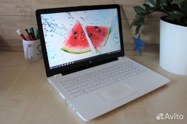 Ноутбук HP/i3/GeForce/4Gb/750Gb/гарантия Ноутбук HP/i3/GeForce/4Gb/750Gb/гарантия