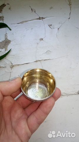 Серебро ложки рюмки и разное Серебро ложки рюмки и разное