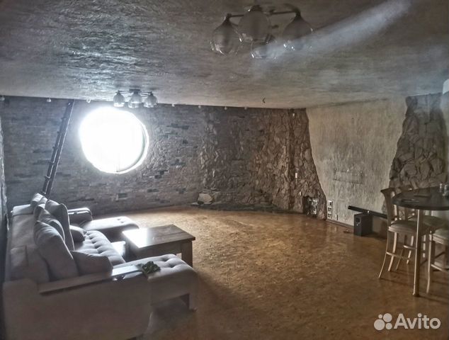 2-к квартира, 90 м², 8/16 эт.