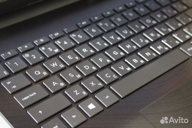 Ноутбук HP/i5/6Gb/500Gb/гарантия Ноутбук HP/i5/6Gb/500Gb/гарантия