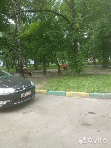 3-к квартира, 70 м², 4/9 эт. 3-к квартира, 70 м², 4/9 эт.
