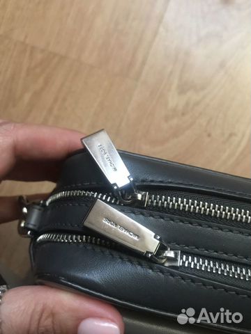 Сумочка Michael kors оригинал