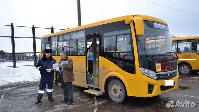 Лицензия на перевозку пассажиров автобусами Лицензия на перевозку пассажиров автобусами
