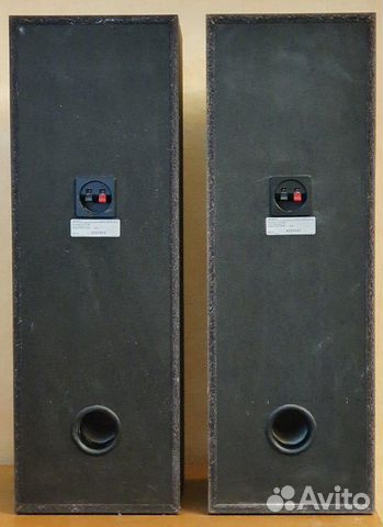 Колонки Sony SS-E 215 V Колонки Sony SS-E 215 V