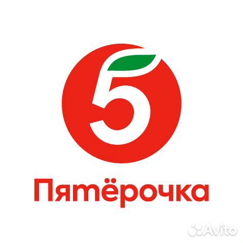 Администратор г. Каменск-Шахтинский