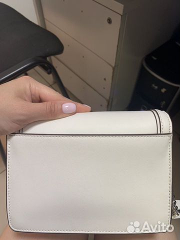 Сумка dkny