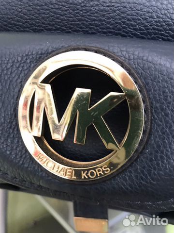 Сумка Майкл Корс оригинал