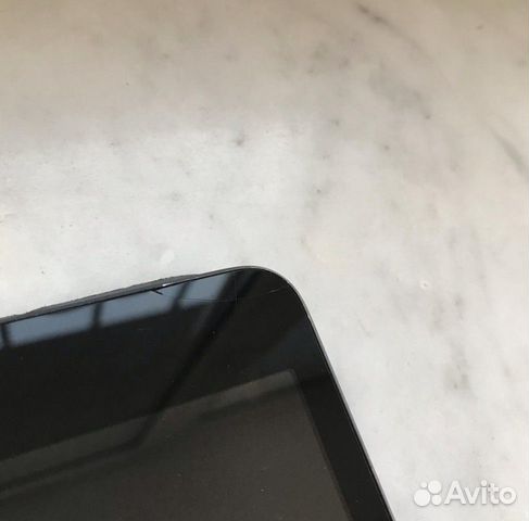 iPad Mini 64 гб iPad Mini 64 гб