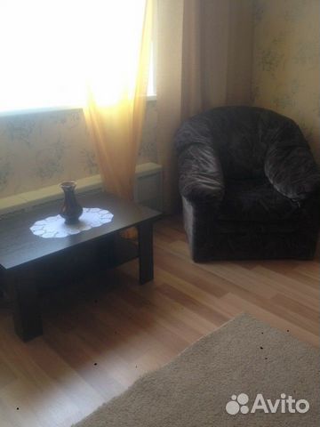 2-к квартира, 54 м², 8/14 эт. 2-к квартира, 54 м², 8/14 эт.