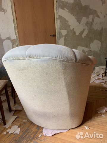 Кресло Кресло