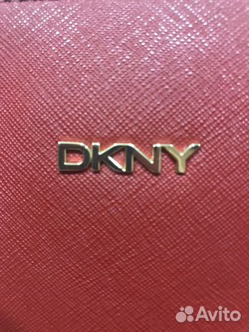 Сумка dkny Сумка dkny