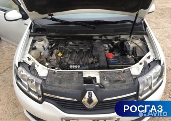 Установка гбо, Рассрочка, Регистрация в гибдд