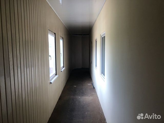 Сдам под помещения свободного назначения