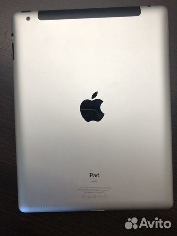 iPad 2 64gb + 3G iPad 2 64gb + 3G
