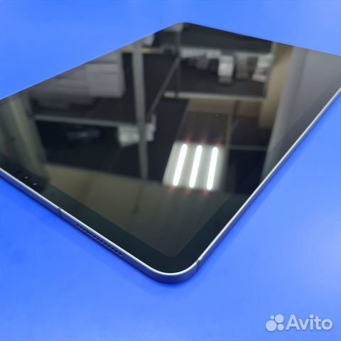 iPad 11 pro 512gb 4G iPad 11 pro 512gb 4G