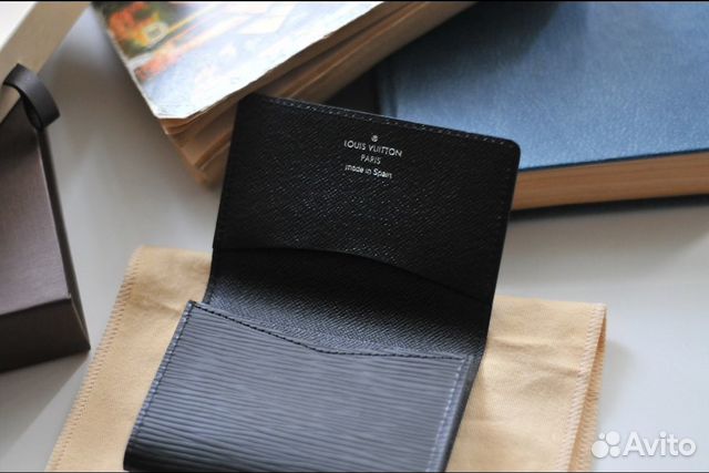 Кошельки Louis Vuitton, оригинал. Торг уместен