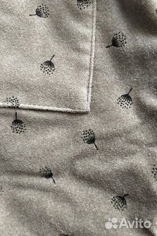 Брюки детские Zara (новые) Брюки детские Zara (новые)